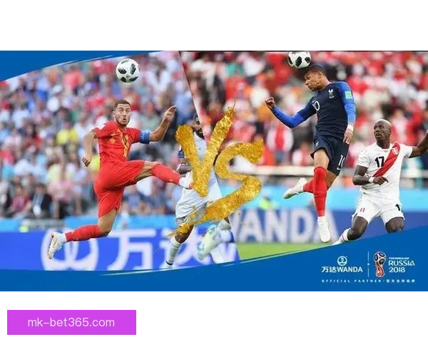 世界杯胜负预测指南精准分析助你轻松赢取竞猜大奖