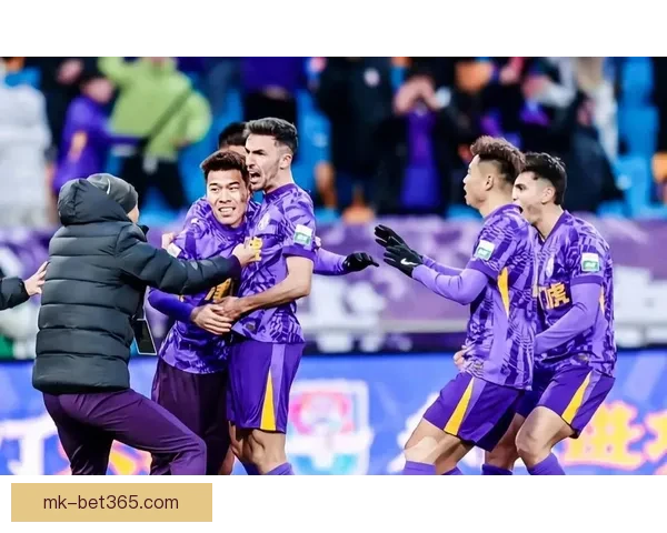 以内尔高：今晚失利没有借口，球队表现未达预期需要总结改进