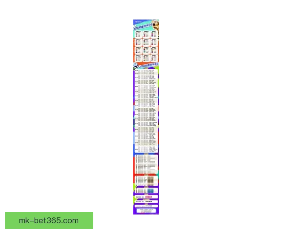 2026年世界杯新赛制全面升级，如何影响全球足球格局与参赛球队竞争力