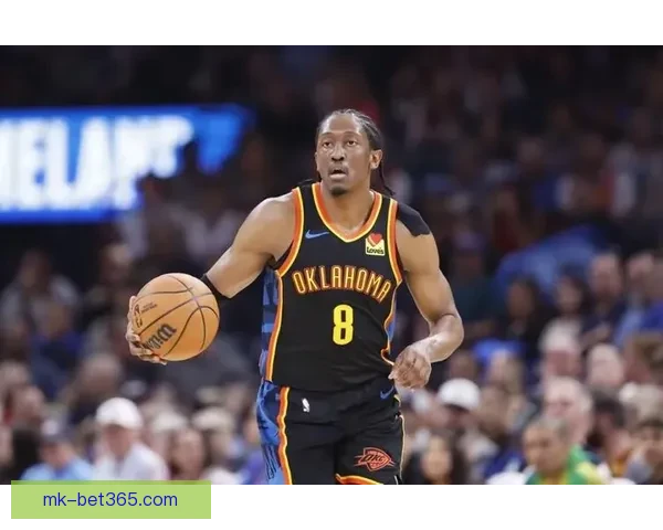 戴格诺特赞球员执行力专注力出色 杰伦威廉姆斯表现尤为亮眼