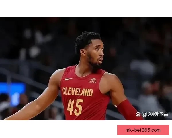 以内尔高：今晚失利没有借口，球队表现未达预期需要总结改进