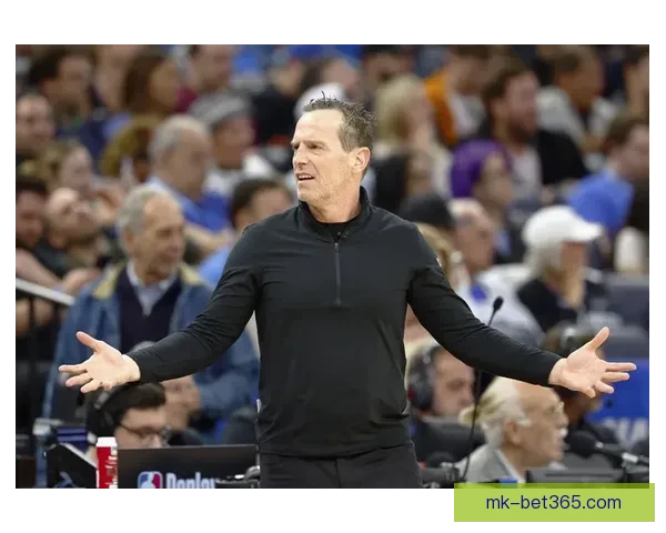 骑士虽胜但阿特金森批评防守不力丢131分称季后赛难走远